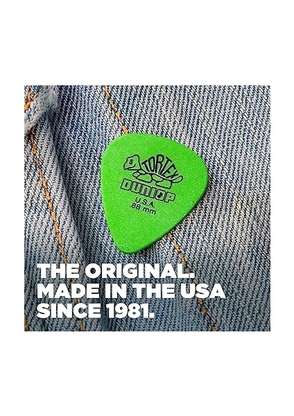 418P100 Oyuncu Paketi, 12 Adet 1 mm Pena ile fiyatları