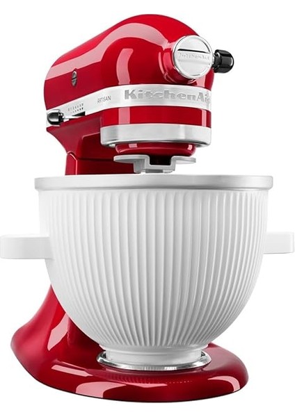 Yeni Dondurma Aparatı -5ksmıcm fiyatları