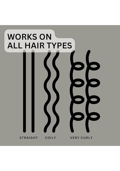 Root Touch-Up Saç Dipleri Kapatıcı Sprey Açık Kahve 75 ml fırsatları