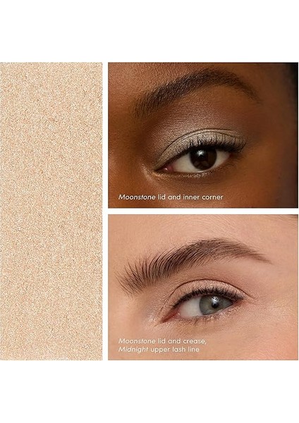 Iredale Colorluxe Göz Farı Stik fiyatları