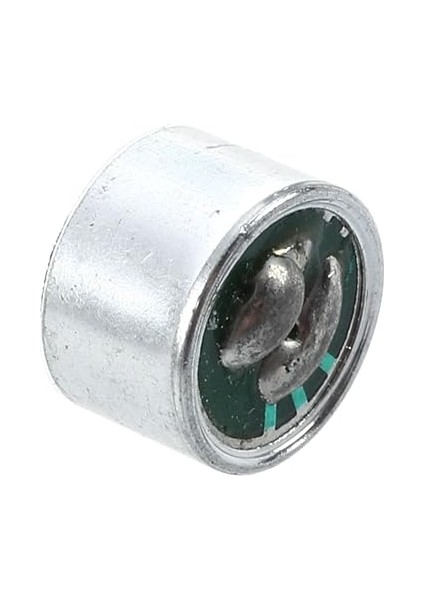 18 Parça Mini Mikro Kapsül Elektret Kondansatör Mikrofon fiyatları