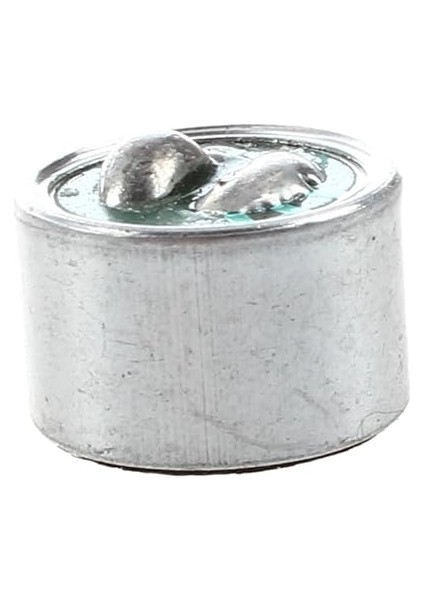 18 Parça Mini Mikro Kapsül Elektret Kondansatör Mikrofon modelleri