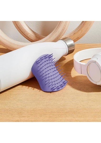 Teezer Scalp Brush - Lilac indirimleri