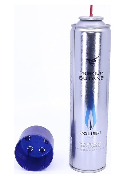 Premium Bütan Gaz 300 ml fırsatları