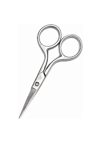 Kas Makası fiyatları