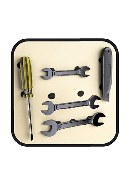 Patafix Propower indirimleri