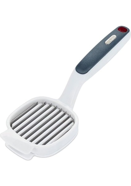 E900046 Quick Dilimleyici