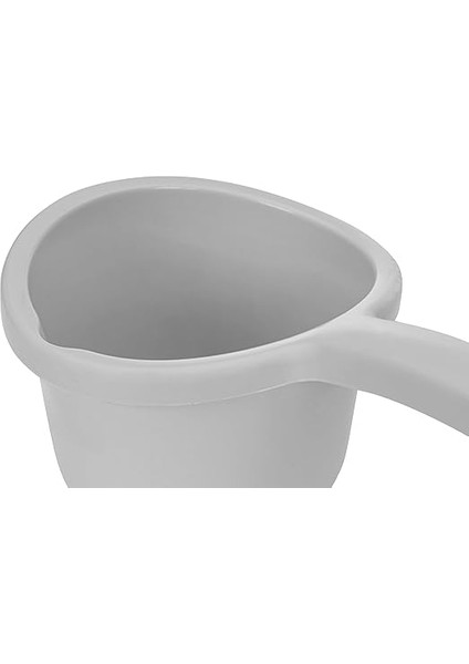 Elegant Maşrapa Soft Gri fiyatları