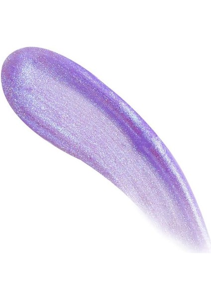 Rose gr Mıss Beauty Dıamond Shıne 3D Lipstick No:02 Mystıc modelleri