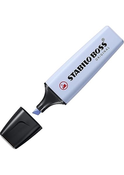 Boss Orıgınal Pastel - Mavi fiyatları
