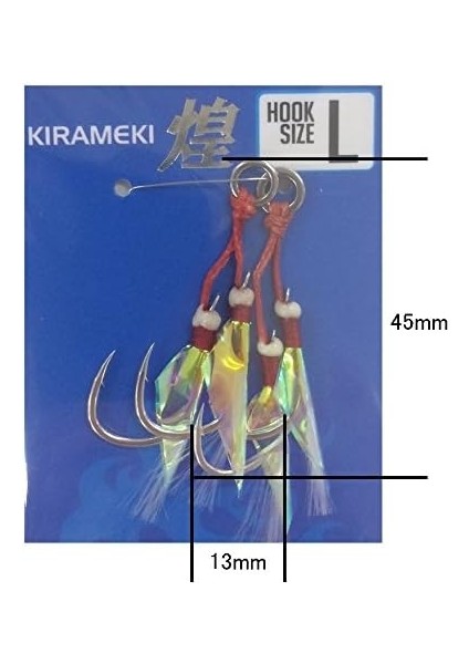 Craft Jps Assist Iğne Holo L fiyatları