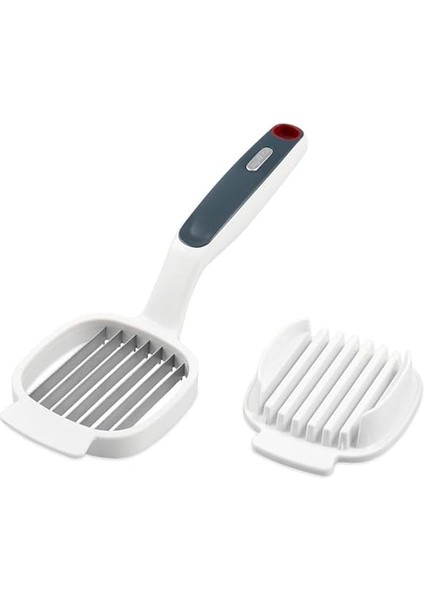 E900046 Quick Dilimleyici fırsatları