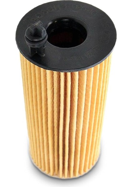 Yağ Filtresi P7123 F026407123 fiyatları