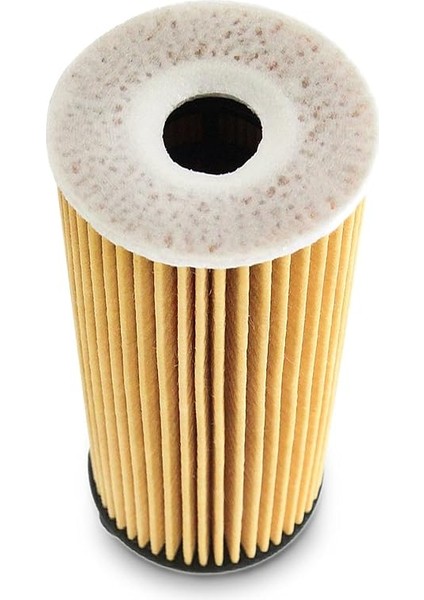 Yağ Filtresi P7123 F026407123 modelleri