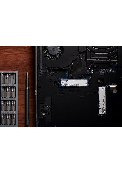 Nv3 4 Tb Pcı-Express 4.0 6000/5000 Mb/s M.2 SSD Bellek SNV3S/4000G fiyatları