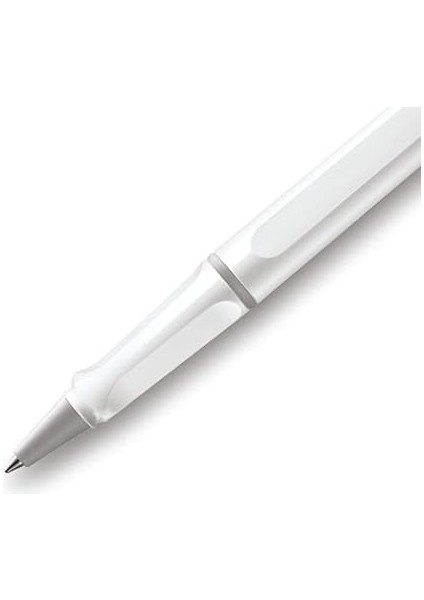 319B Roller Kalem fiyatları