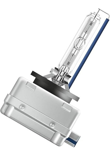 D8S Xenarc Xenon Far Ampulü modelleri