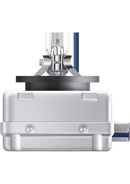 D8S Xenarc Xenon Far Ampulü indirimleri