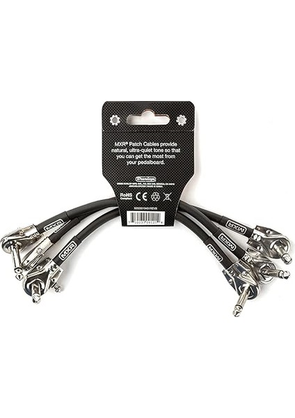 Kabel-Buchsen-Winkelstück/buchsen-Winkelstück 15CM, Schwarz, 6 Inch fiyatları