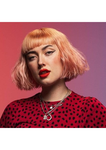 Bed Head Small Talk Thickening Cream Şekillendirici 240 ml fiyatları