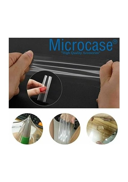 Samsung S24 Full Ön Arka Kaplama Koruma Filmi - AL3279 indirimleri