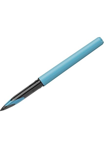 UBA-188EL-M Roller Kalem, Gök Mavisi fiyatları