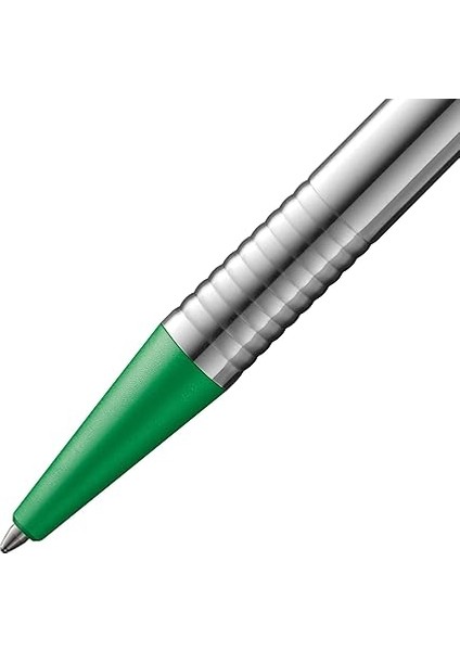 205-Y Tükenmez Kalem, Mavi fiyatları