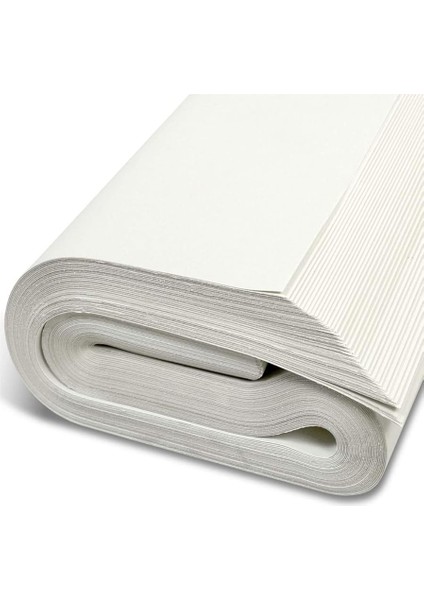 40X60 Tabak - Bardak Sarma Taşıma Taşınma Paketleme Kağıdı 100 Adet