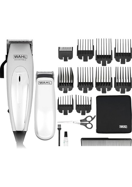 79305-1316 Wahl Saç Kesme Makinesi