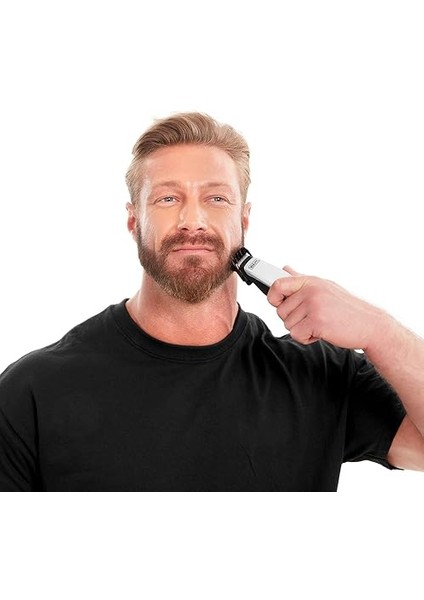 79305-1316 Wahl Saç Kesme Makinesi fırsatları