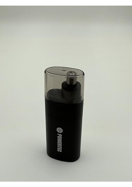 TR-504 Profesyonel Şarjlı Burun & Kulak Kılı Tıraş Makinesi (9600 Rpm) fiyatları