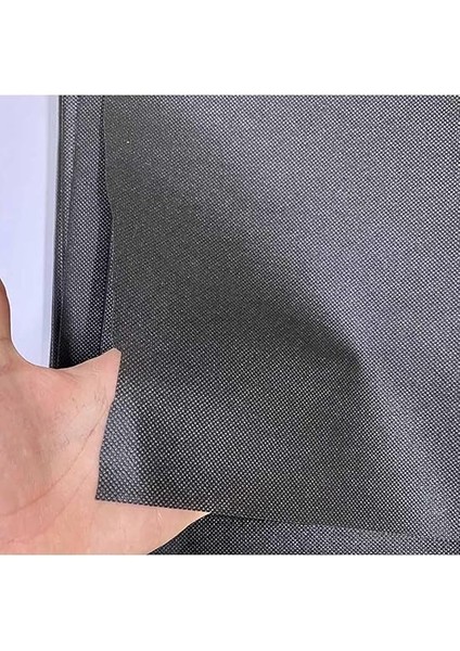 Çanta Astar Tela (100X160 Cm) Siyah modelleri