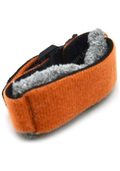 LMSM01-OR Gitar Fret Wrap Perde Sarıcı Fretwrap fiyatları