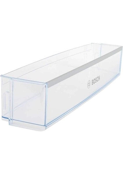 Flaschengestell Buzdolabı Balay Bosch Super 676695 Olabilir