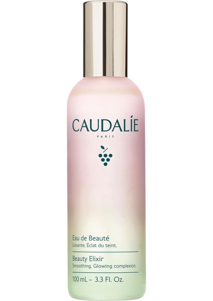 Beauty Elixir Güzellik Iksiri 100 ml 212373