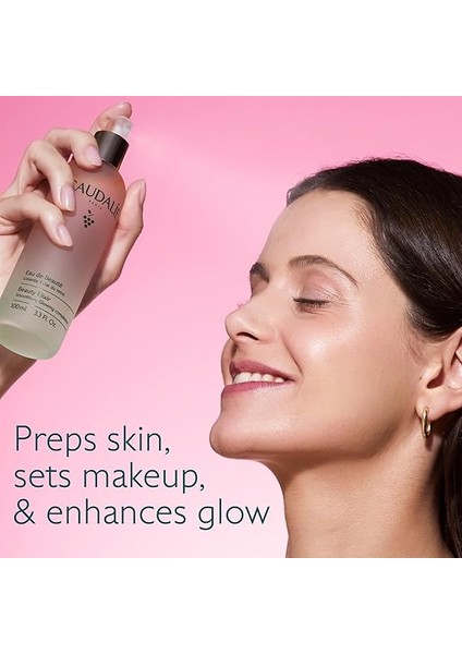 Beauty Elixir Güzellik Iksiri 100 ml 212373 fiyatları