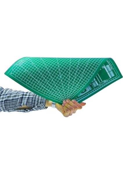 Matı A3 indirimleri