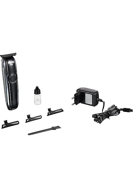 TR-858 Tıraş Makinesi indirimleri