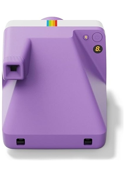 Now Generation 3 Fotoğraf Makinesi,mor fırsatları