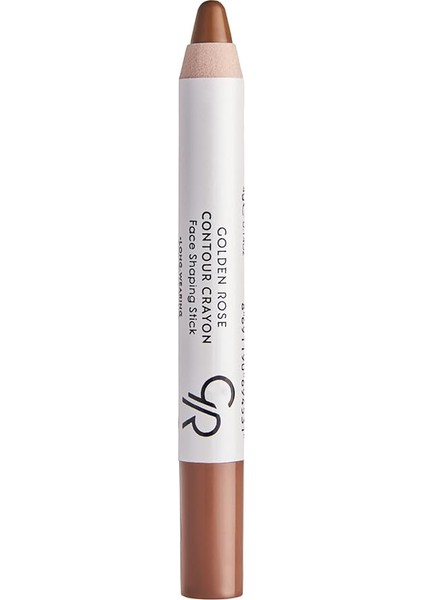 Rose Contour Crayon No:22 fiyatları