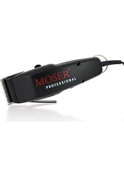 1400 – 0087 Için Profesyonel Saç/sakal Kesme Makinesi Şebeke Voltajı fiyatları