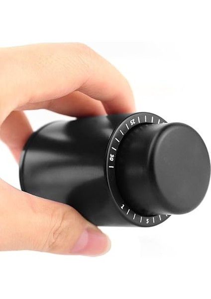 Vakumlu Şarap Tıpası | Şarap Şişesi Hava Geçirmez Koruyucu | Paslanmaz Çelik Şarap Saklama Tıpası | Ev ve Hediyelik Için Uygun modelleri