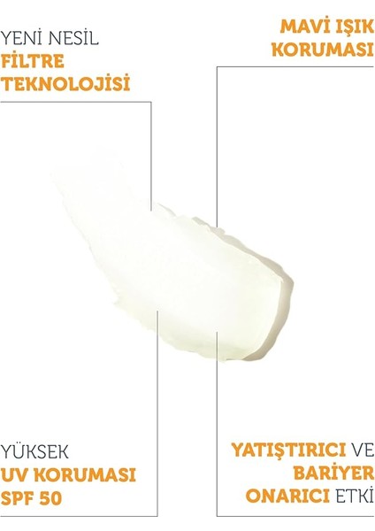 Purest Solutions Stick Spf 50, Bariyer Onarıcı, Yatıştırıcı Güneş Kremi modelleri