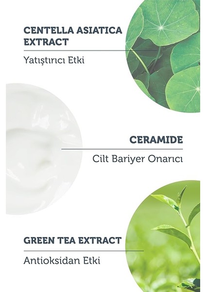 Purest Solutions Stick Spf 50, Bariyer Onarıcı, Yatıştırıcı Güneş Kremi fırsatları