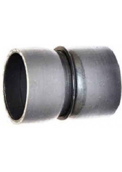 Mtxdpn 17638 Turbo Hortumu Partner-Partner TEPEE-1007-207-CITROEN Berlingo-C2-C3 Ii 1.6 Hdi 75 Hp