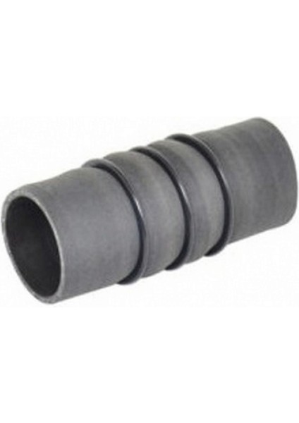 Mtxdpn Turbo Hortumu P207-P208-P301-P1007-P2008-P4008-C3-C3 Picasso-Ds3-C4-C Elysee 1.6 Hdi