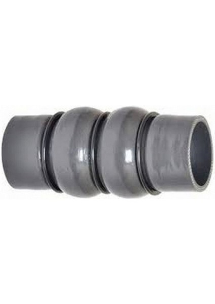 Mtxdpn Turbo Hortumu Partner-Berlingo 08- P307 04-09 P308 07-14 P3008 09-16 P5008 09-17 Expert-Jumpy 07-16