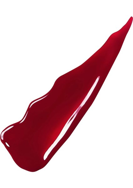 Parıs Super Stay Vinyl Ink Uzun Süre Kalıcı Likit Parlak Ruj - 55 Royal modelleri