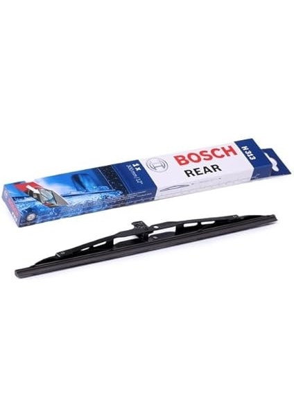 Rear Arka Silecek Honda Cr-V (2013-2018) [300 Mm] H313 3397015193 fiyatları