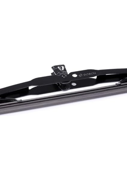 Rear Arka Silecek Honda Cr-V (2013-2018) [300 Mm] H313 3397015193 indirimleri